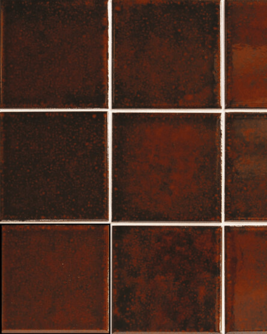 Carrelage Genuine Garnet 10x10