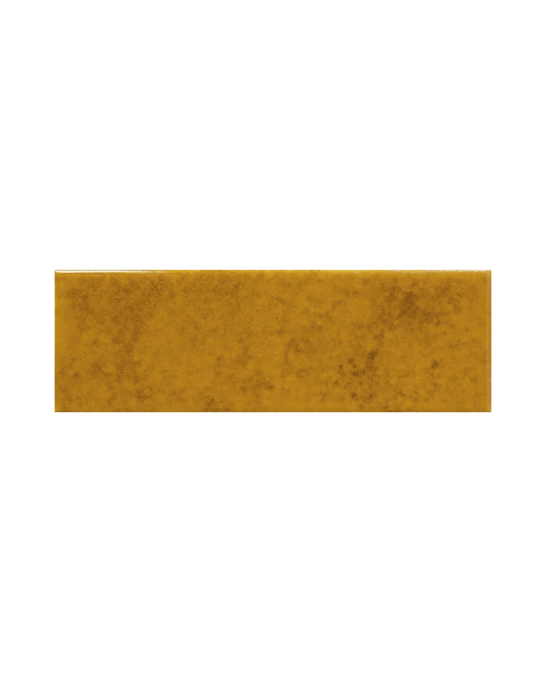 Carrelage Genuine Amber 6.5x20