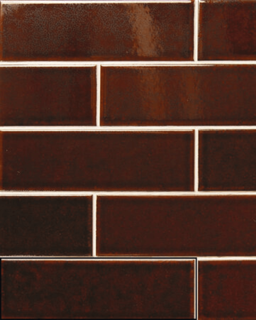 Carrelage Genuine Garnet 6.5x20