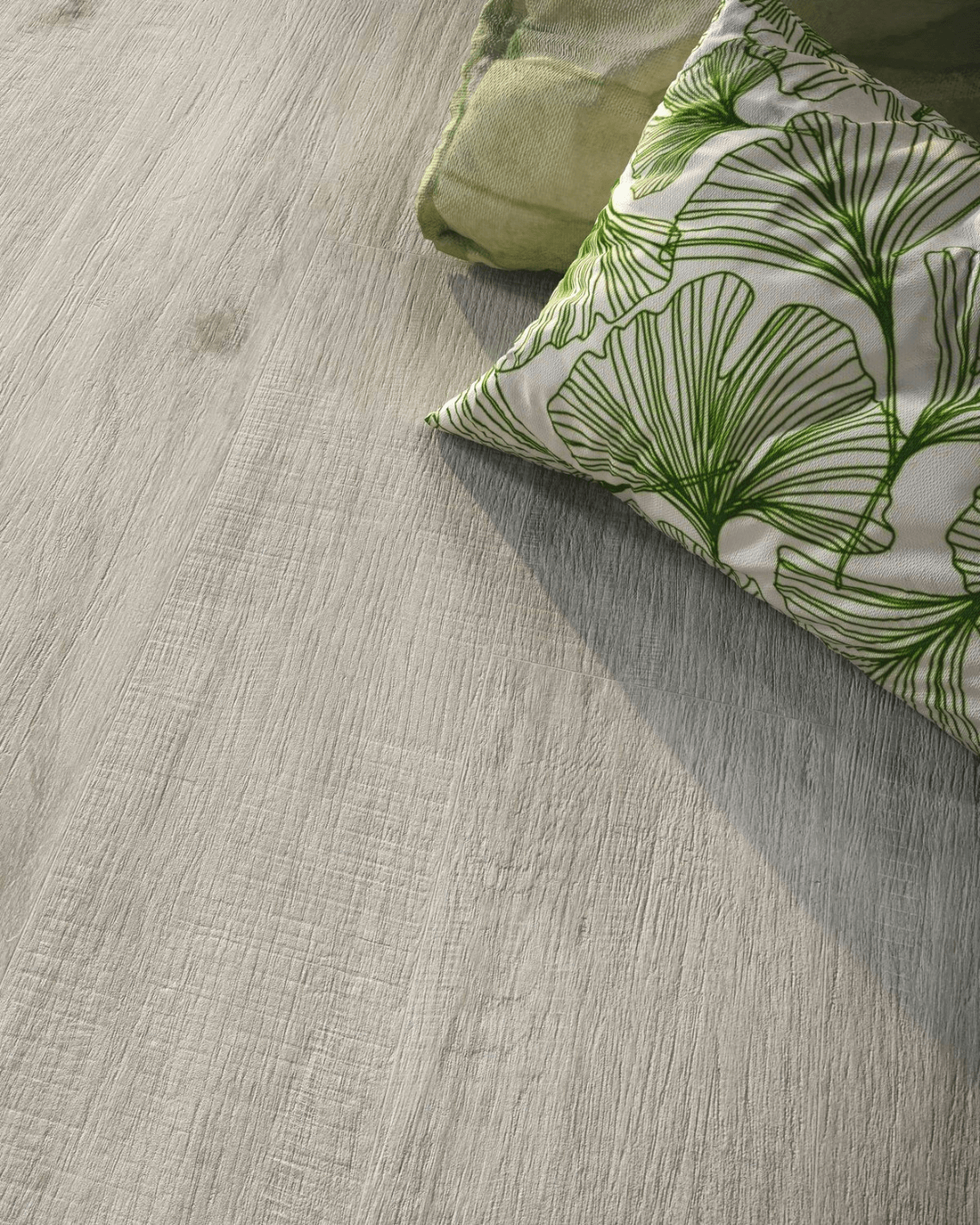 Carrelage Alabama Nebbia 20x120