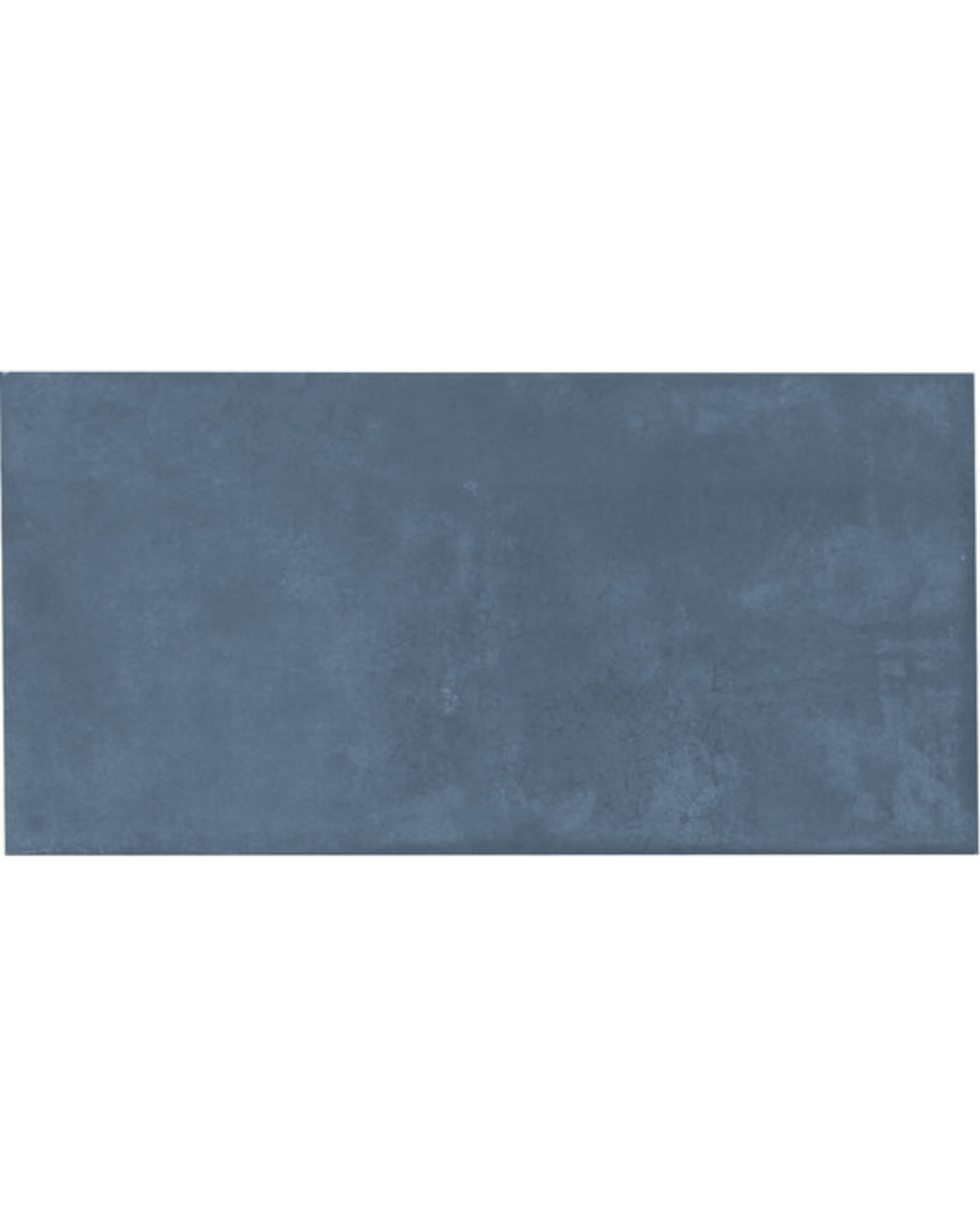 Carrelage Downtown Blue 11.5x23.2