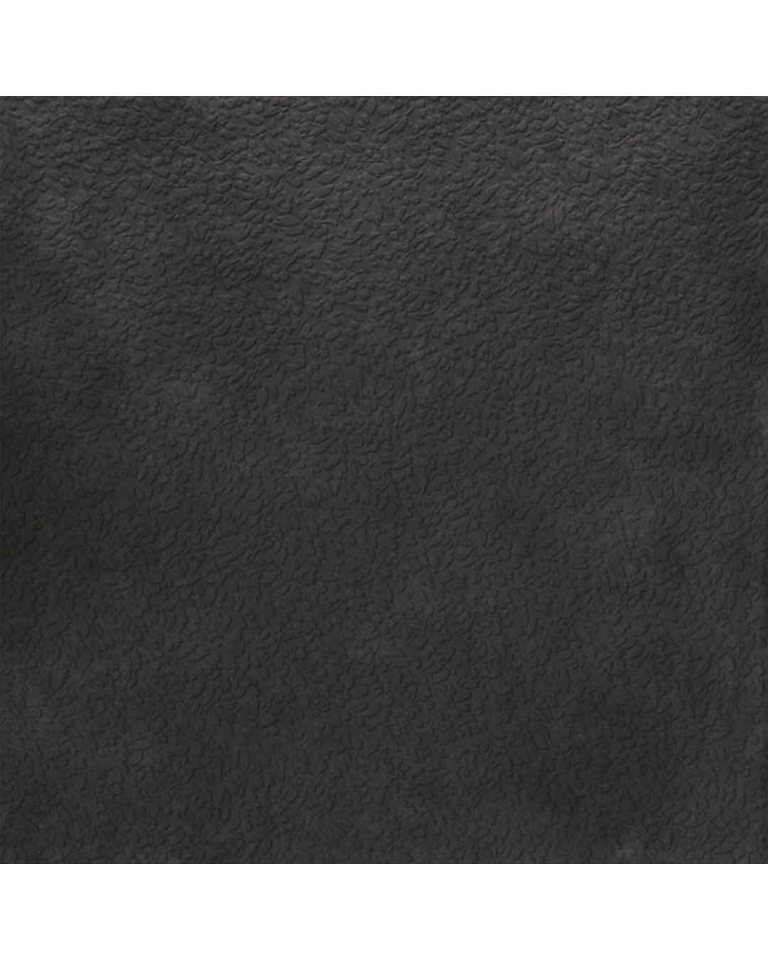 Carrelage Nisus Nocta 120x120