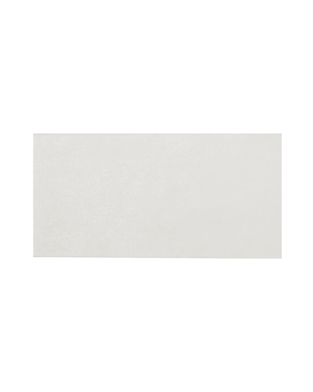 Carrelage Downtown White 11.5x23.2