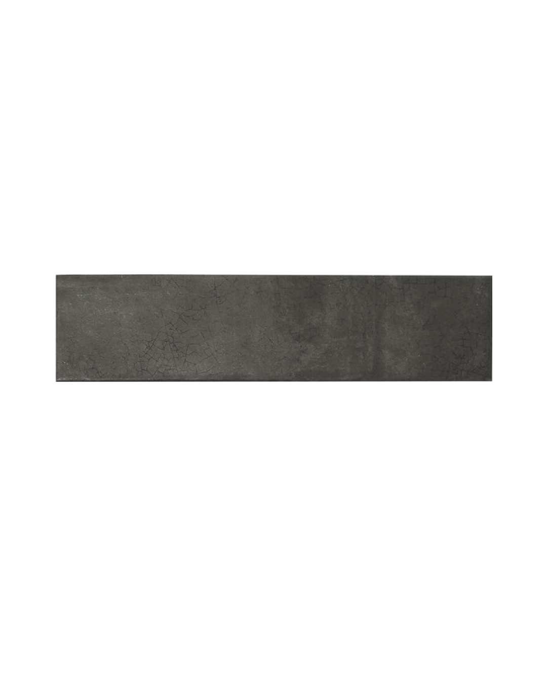 Carrelage Downtown Coal 5,7x23,2