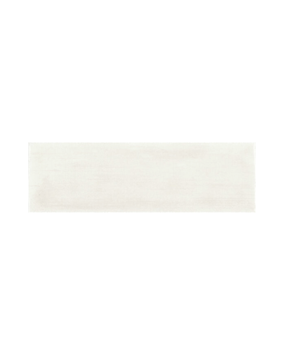 Carrelage Nour Pastel Green 6.5x20