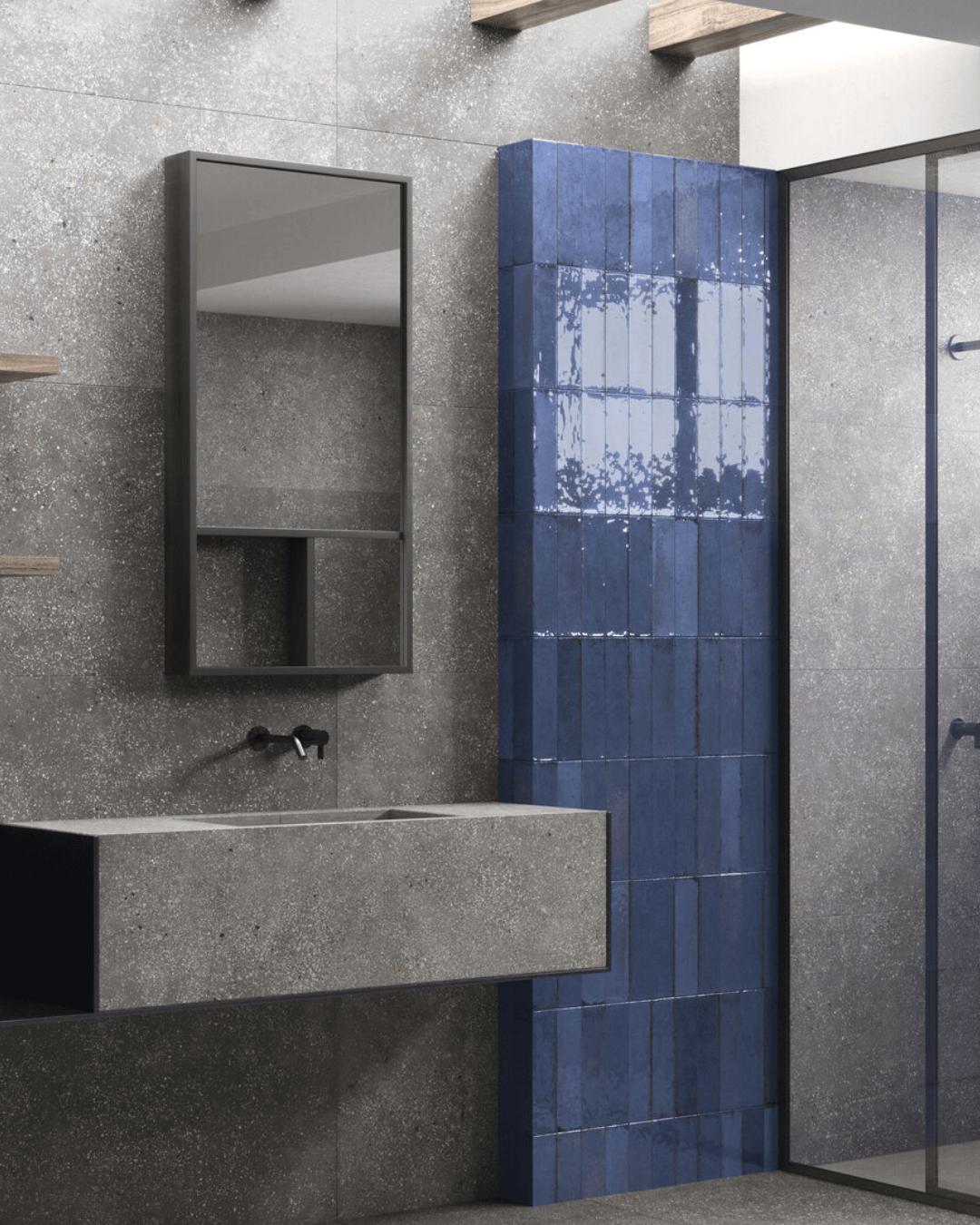 MURUS Oceanum 7x28