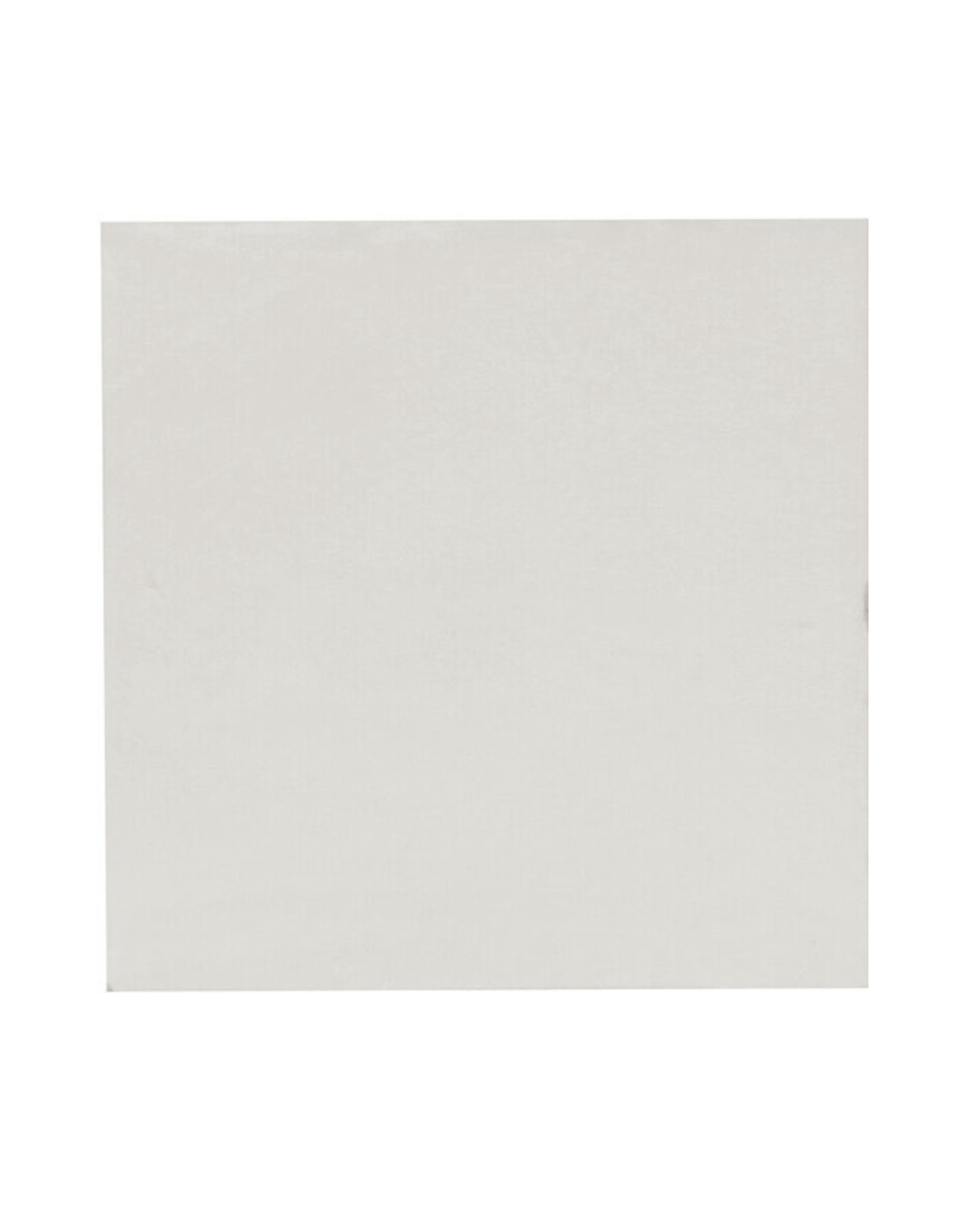 Carrelage Downtown White 11.5x11.5