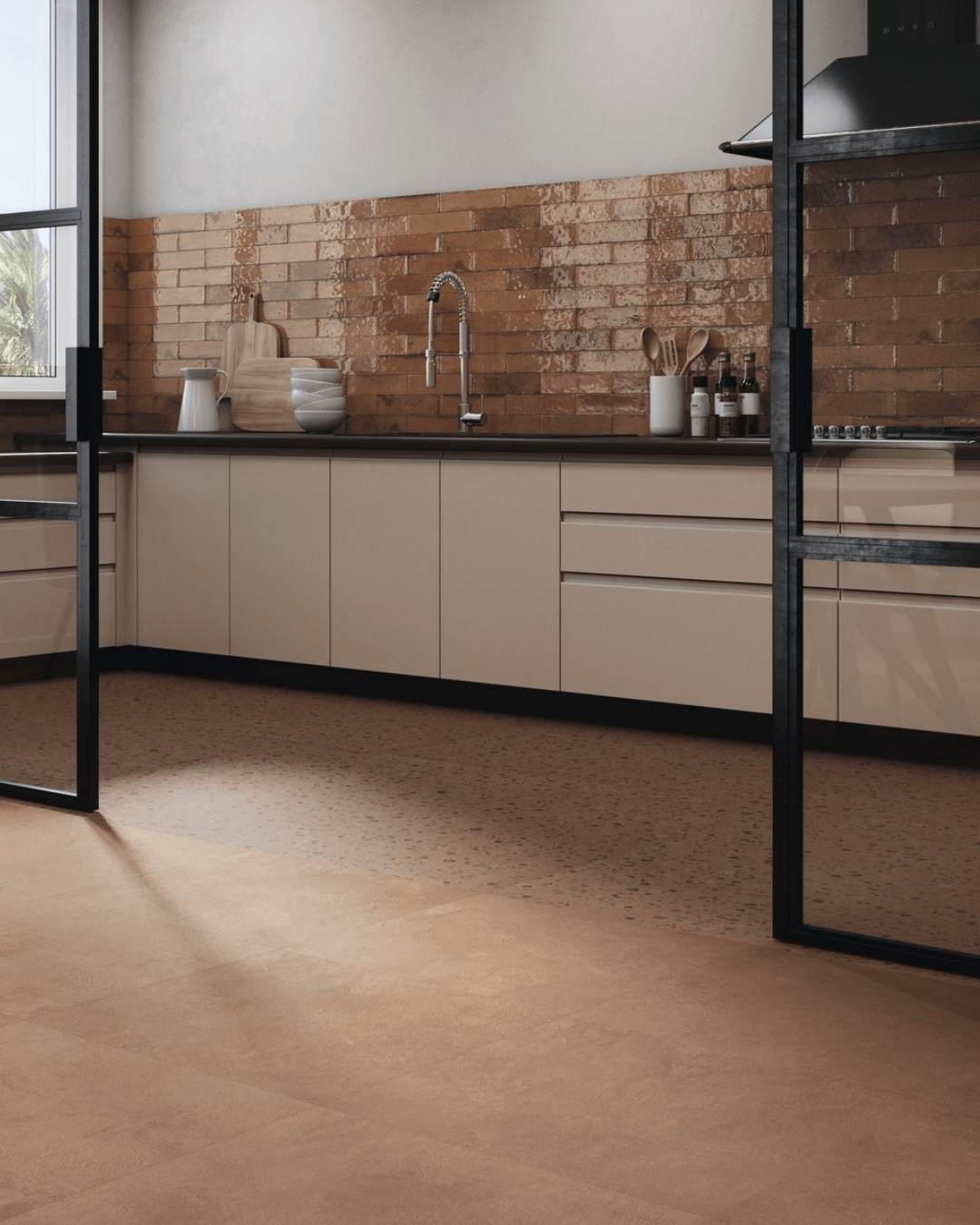 MURUS Terra 7x28
