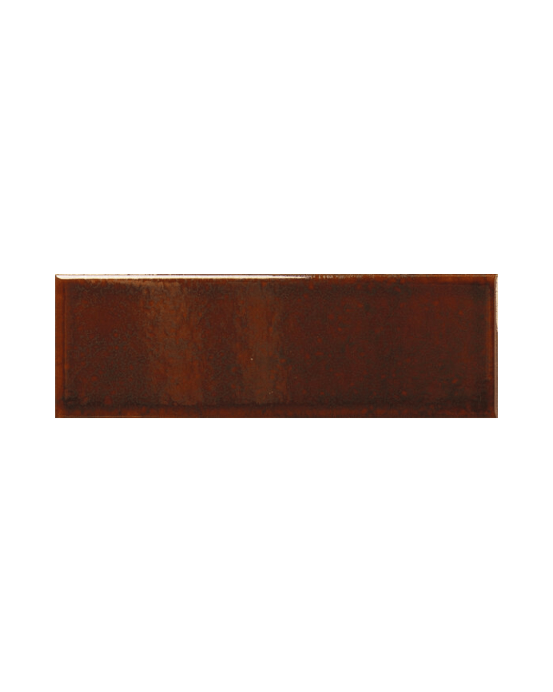 Carrelage Genuine Garnet 6.5x20