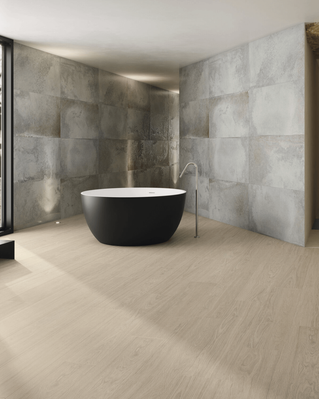 KINWOOD Beech 22x120