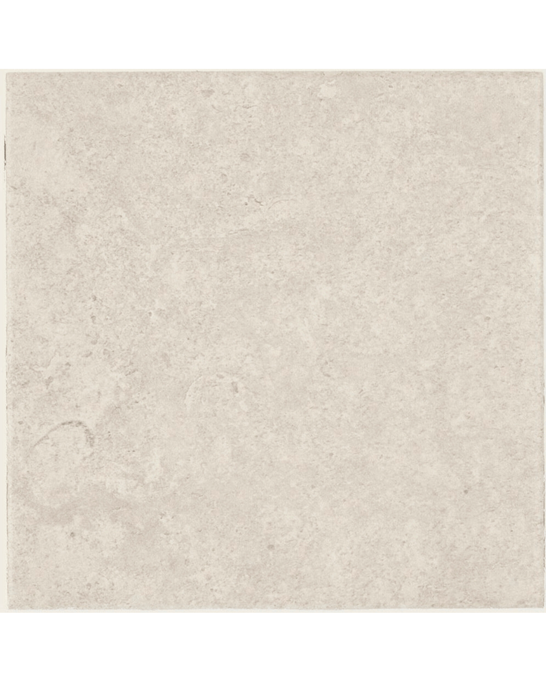 Alloy Beige Mat 15x15 - Carrelage beige style pierre grès cérame mat pour sols et murs