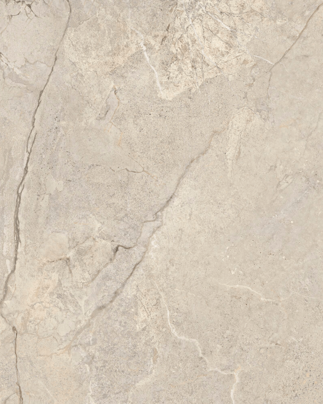 Alloy Beige Mat 60×120 - Carrelage beige style pierre grès cérame mat pour sols et murs