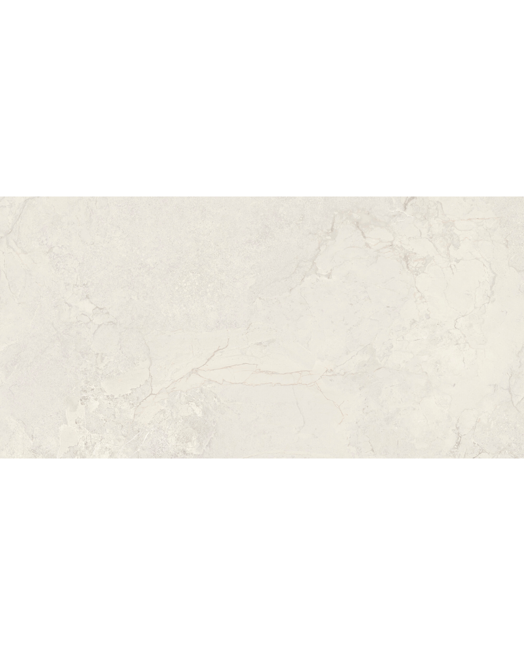 Alloy Pearl Mat 60x120 - Carrelage gris perlé style pierre grès cérame mat pour sols et murs