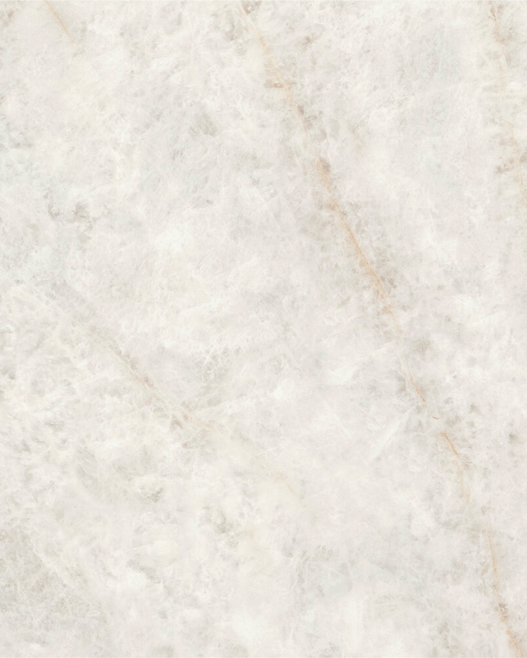 Cristallo Bianco Pol 60x120 - Carrelage marbre quartzite blanc grain poli effet miroir bords rectifiés
