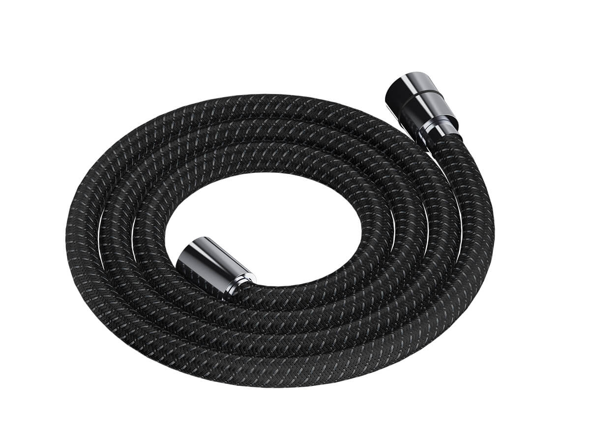 Dedal - Flexible de douche