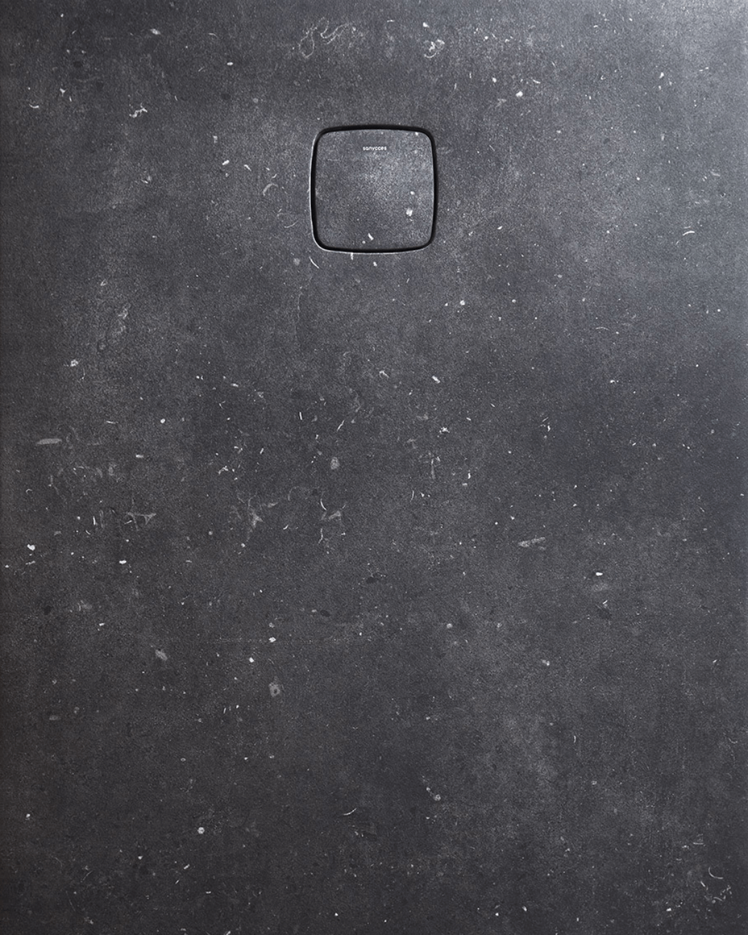 COVER : Receveur de douche de plein pied antidérapant