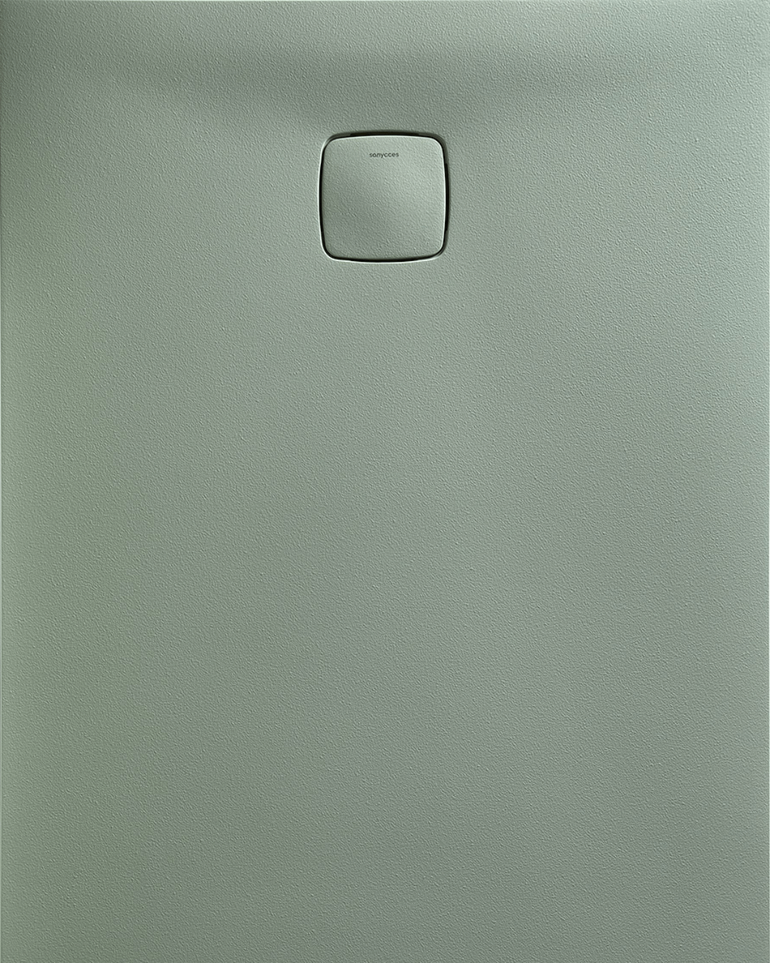 COVER : Receveur de douche de plein pied antidérapant