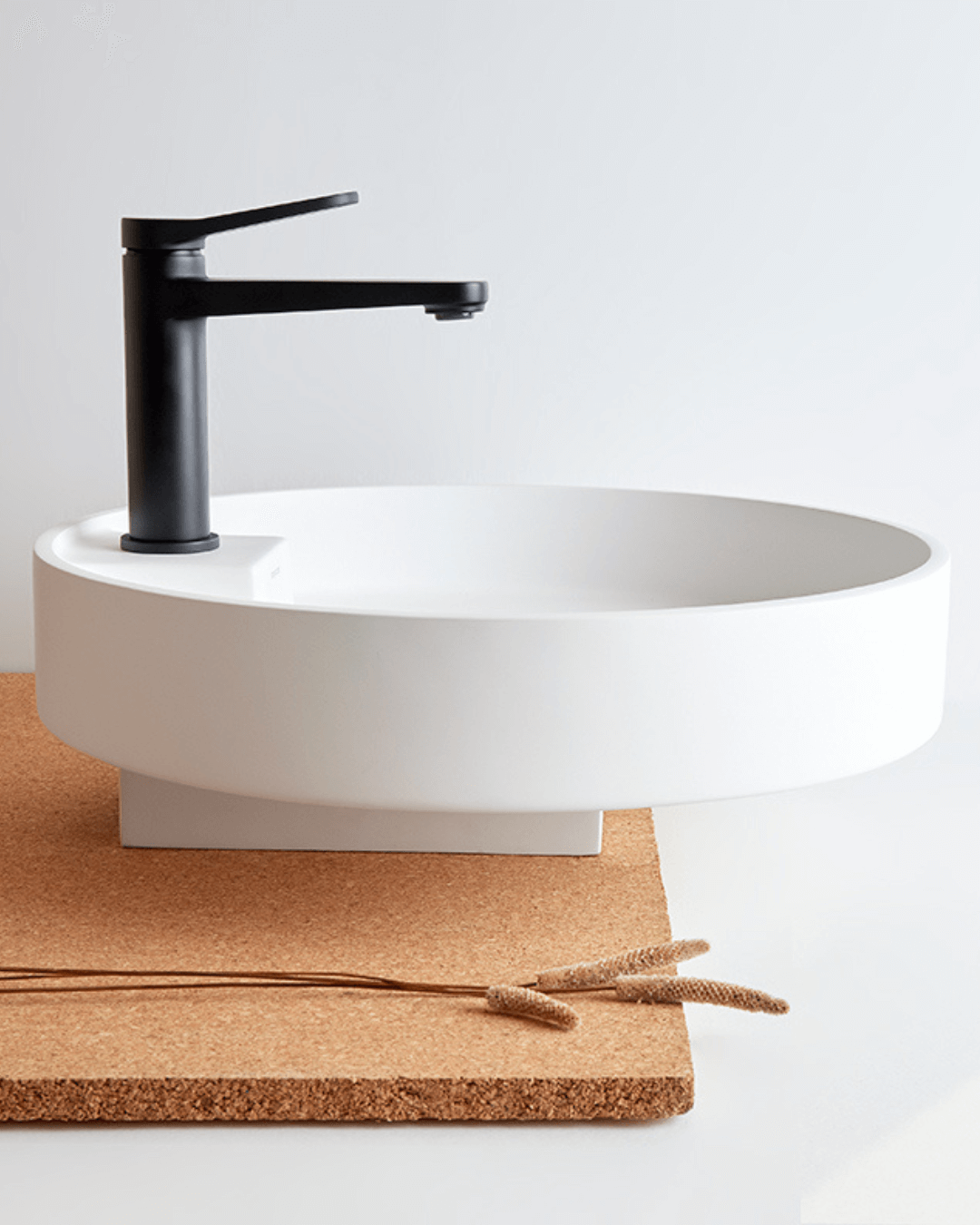 Lavabo TURE