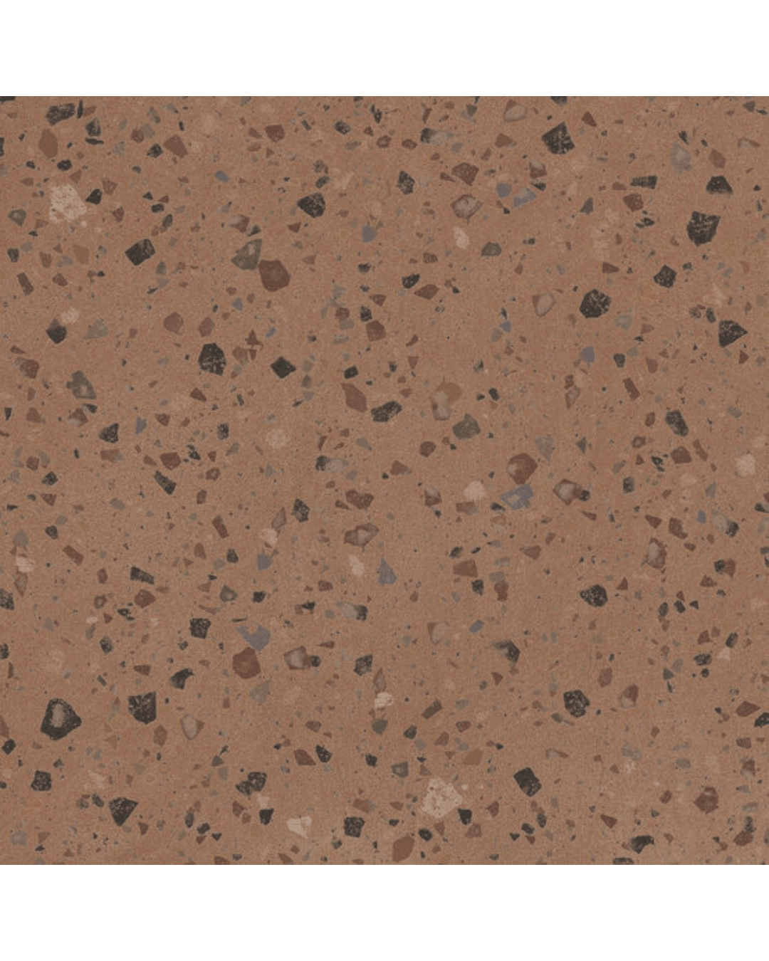 COCCIO Terra 60x60