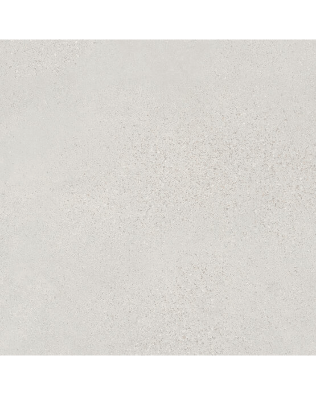 Carrelage Illinois White 75x75