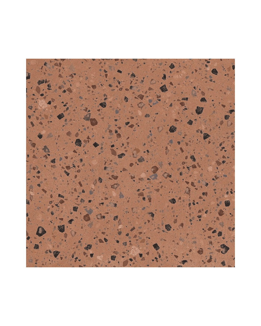 COCCIO Coral 30x30