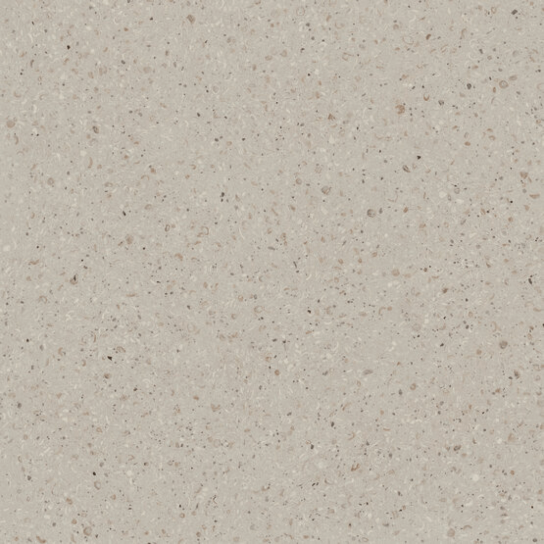 ABYSS Sand 100x100