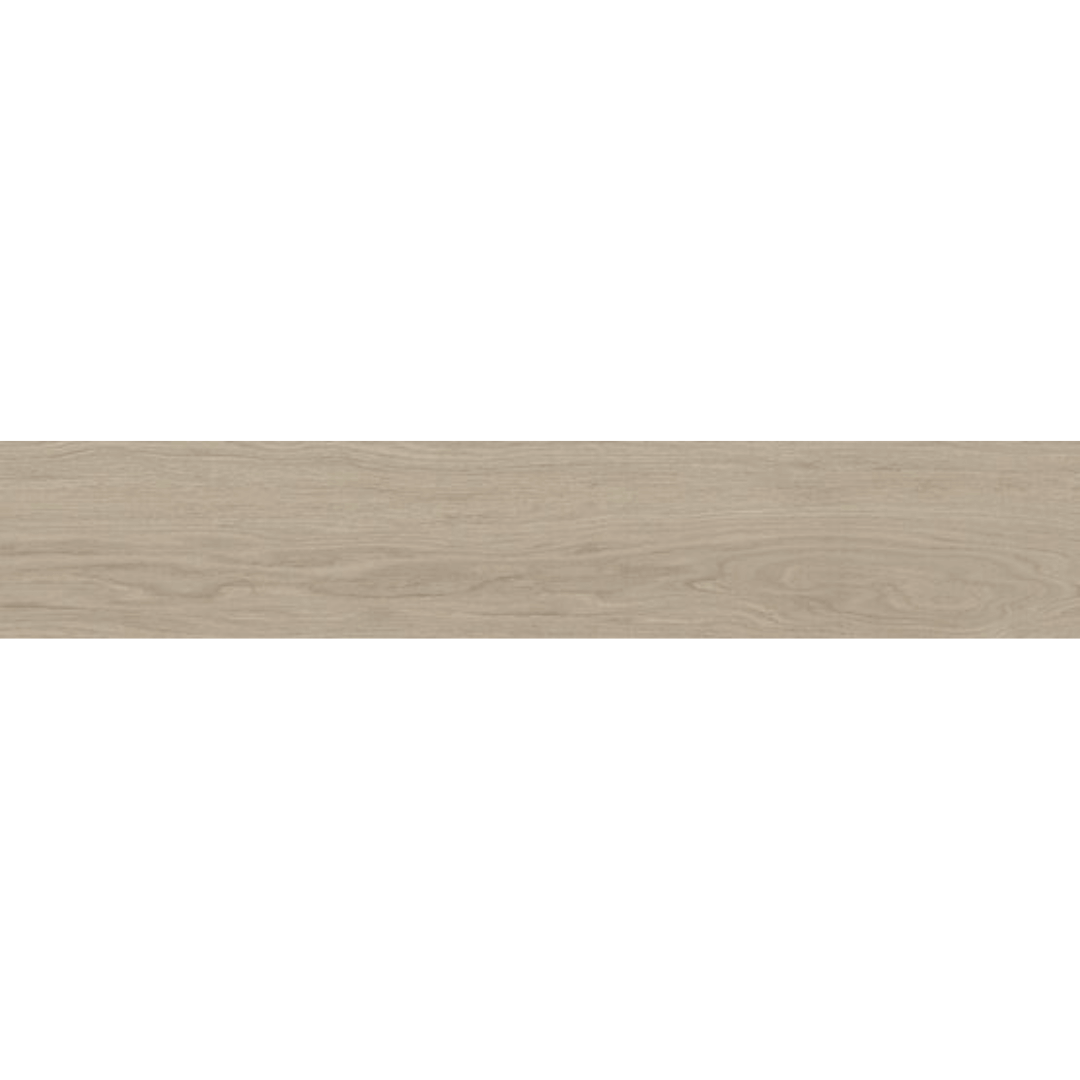 KINWOOD Beech 22x120