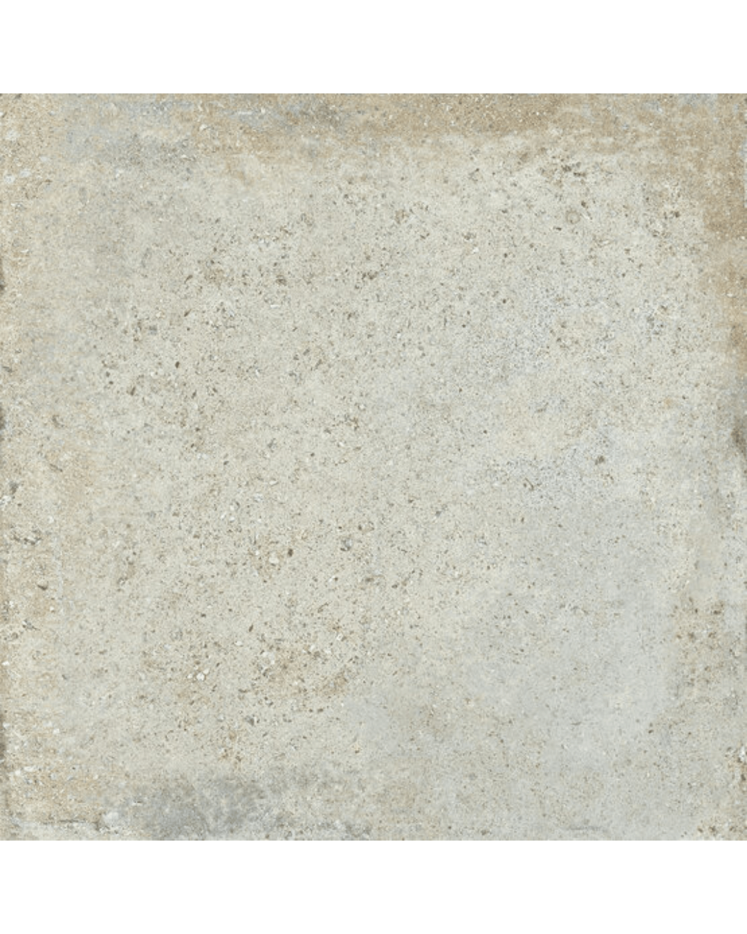 CASALE Ecru 60x60
