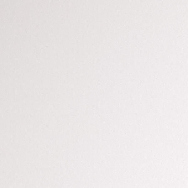 Nadir - Vasque finition blanc mat