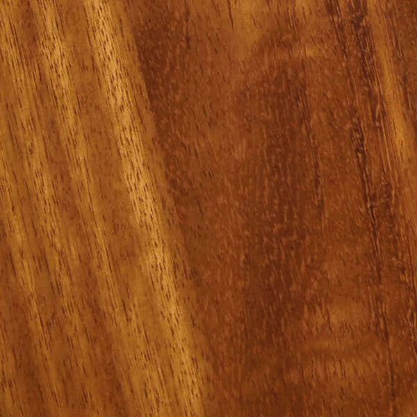 Appui-tête bain design Poniente – Homecoming