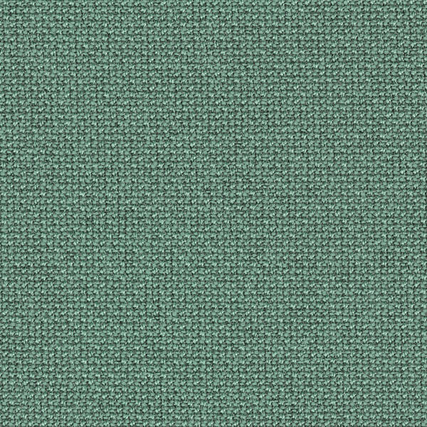 CIMA - Pouf en tissu recyclé certifié | Design durable et raffiné