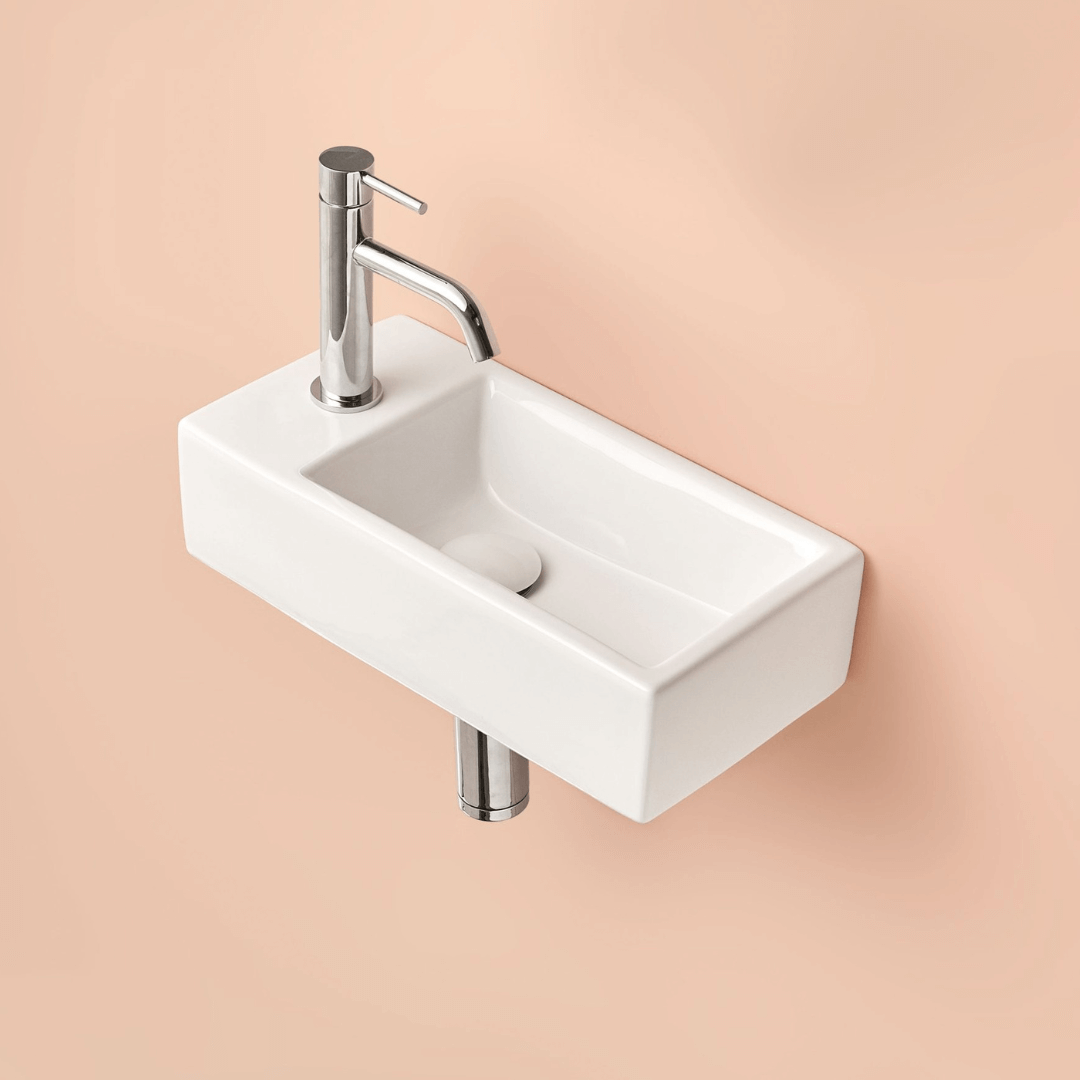 Lavabo MINI