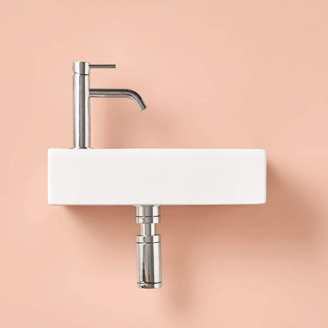 Lavabo MINI