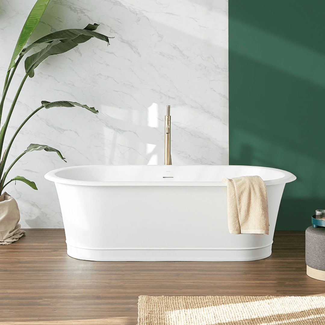 Baignoire CLASSIC