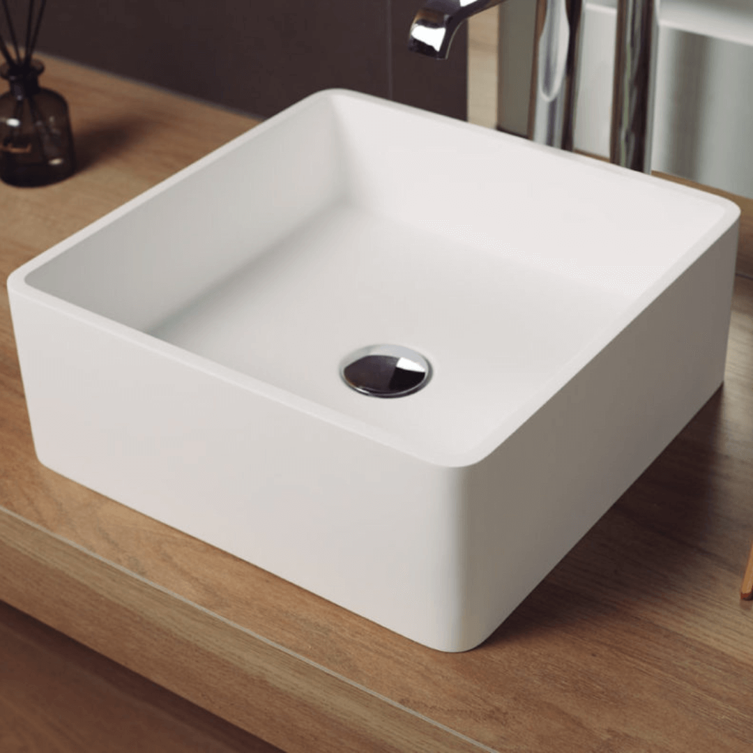 Lavabo ARTENA