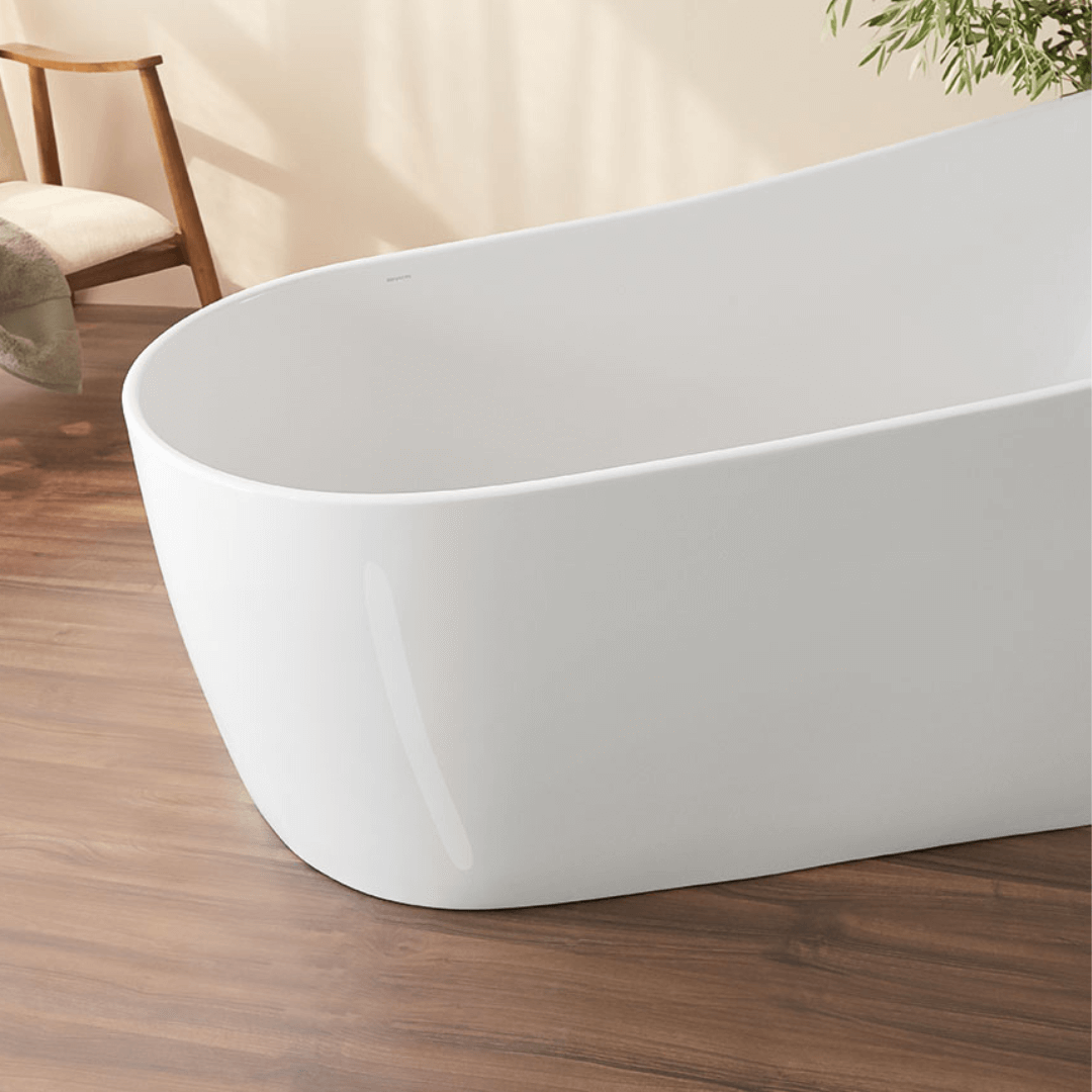 Baignoire DALIA