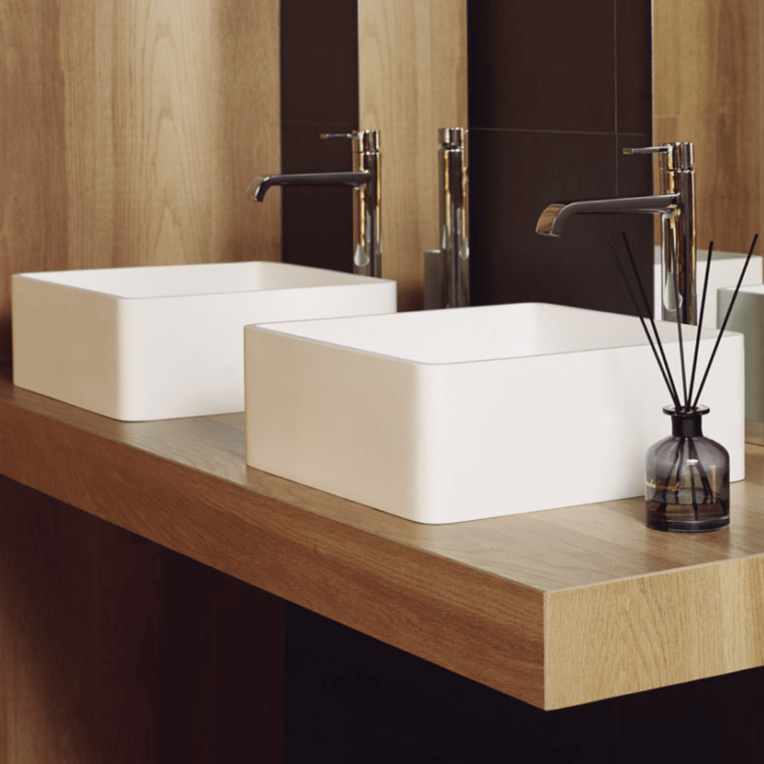 Lavabo ARTENA