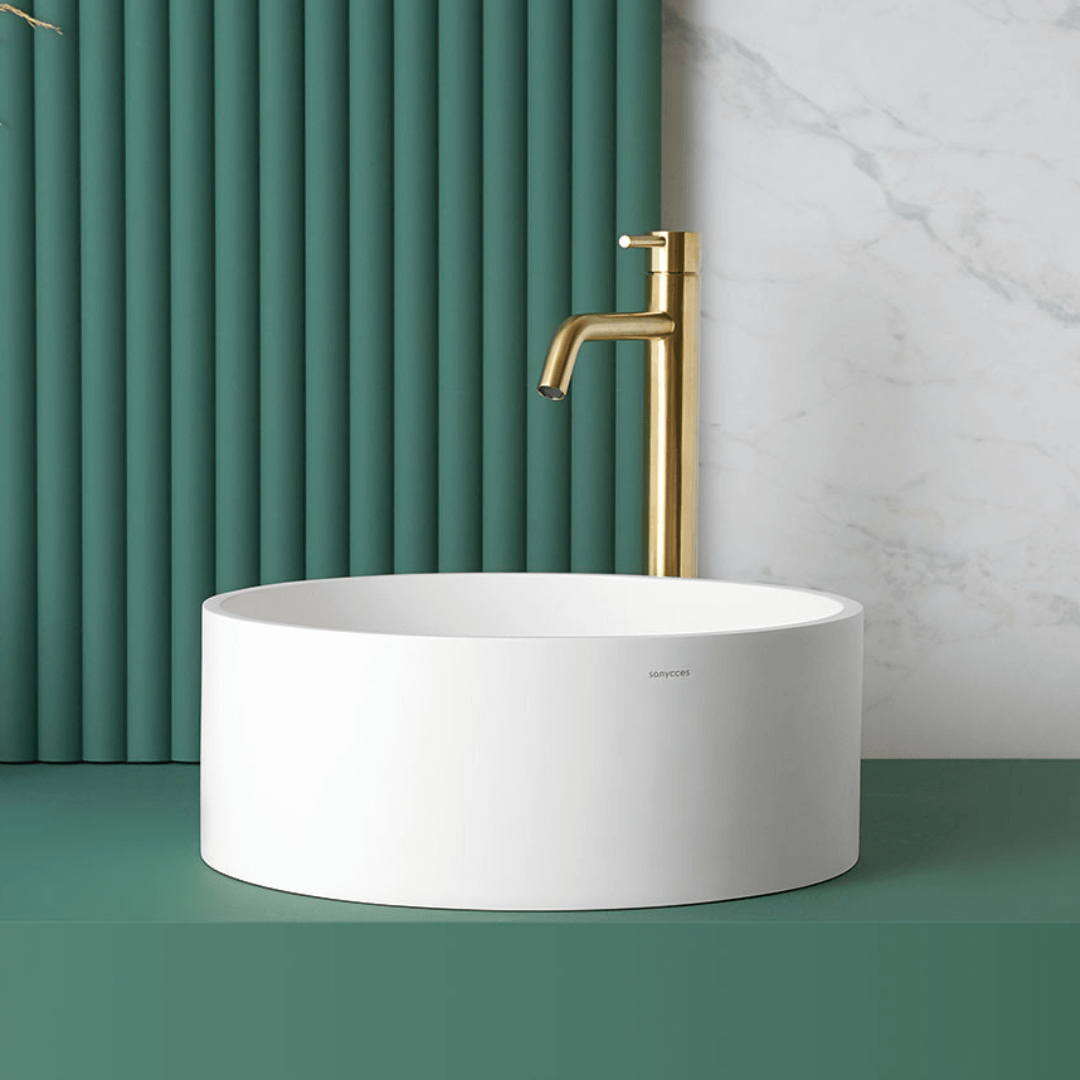 Lavabo LUCENA