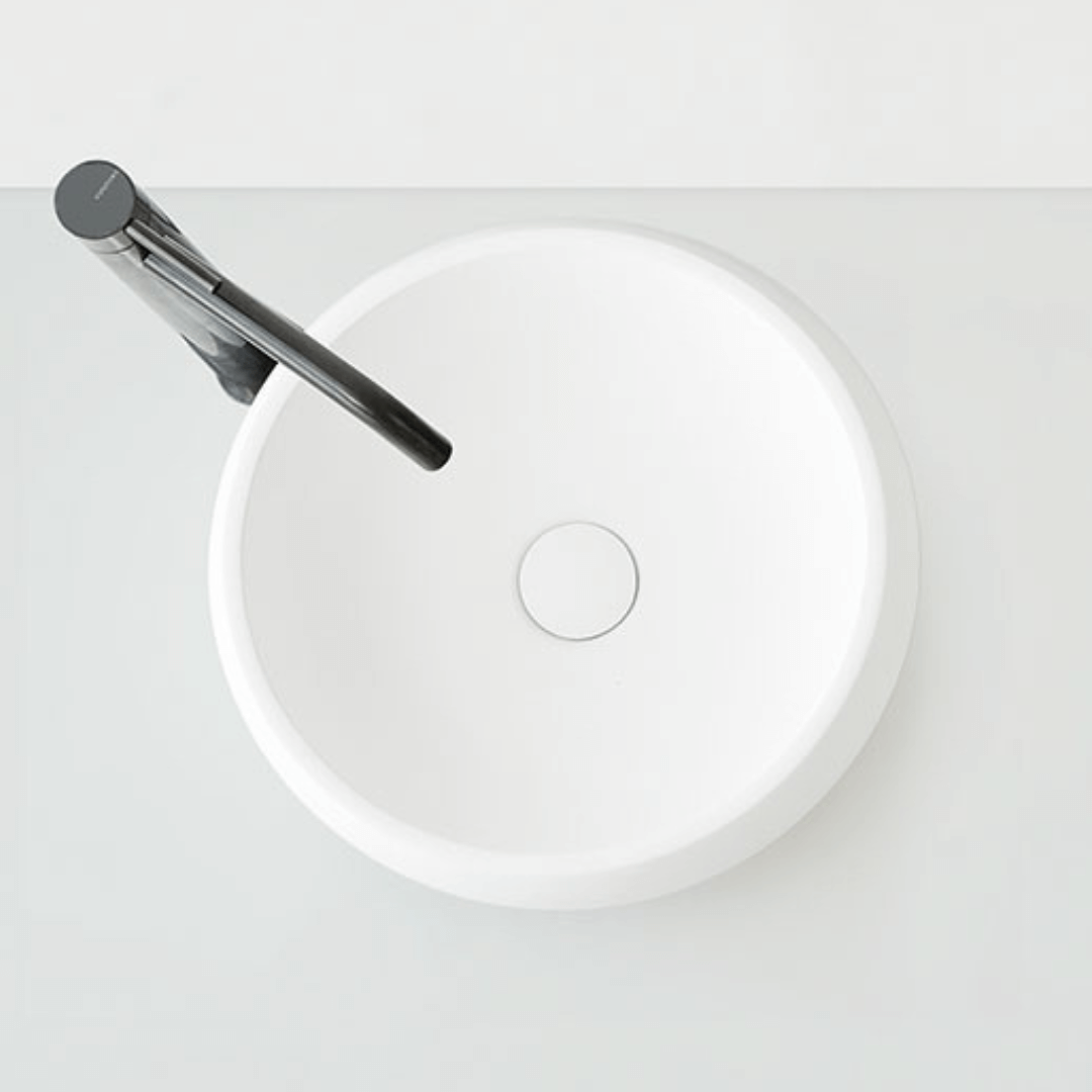 Lavabo RONDO