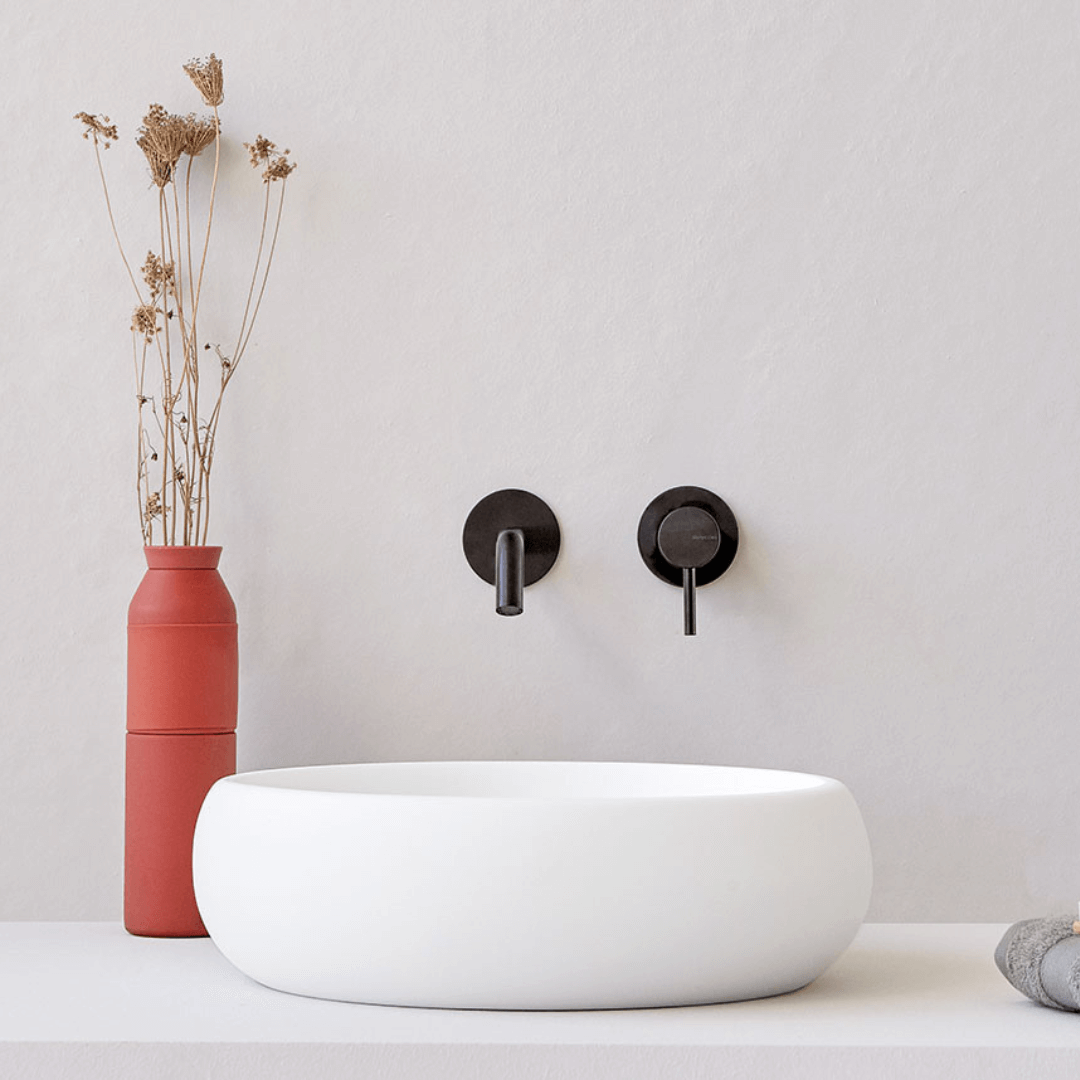 Lavabo RONDO