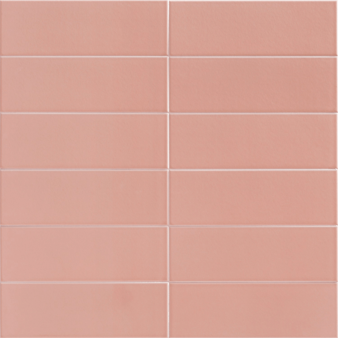 Jungle Flamingo 10x30 (carton de 1,00 m2)