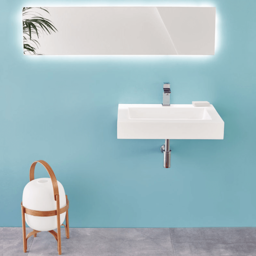 Lavabo BRISTOL
