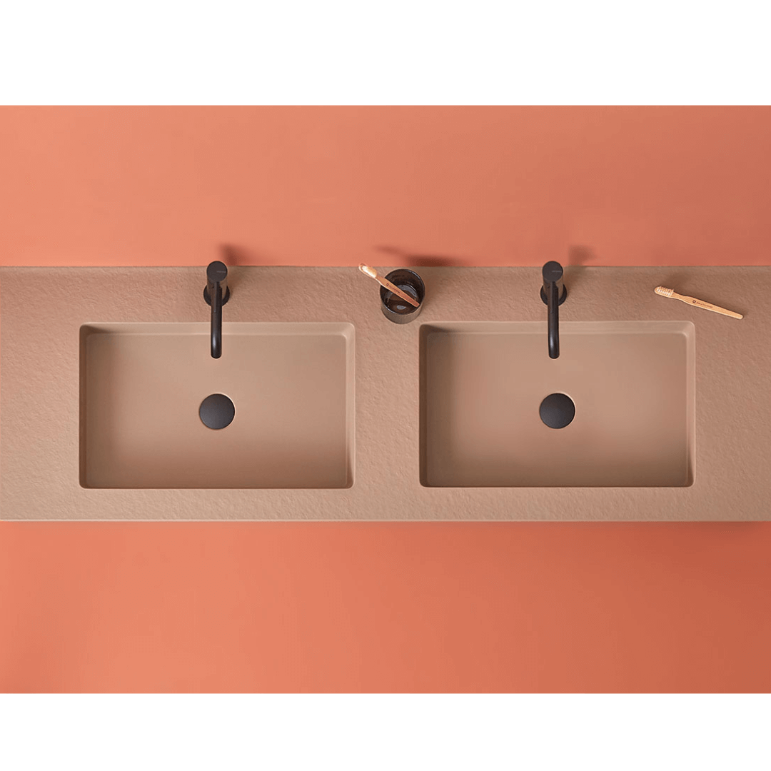 Lavabo CLEVER