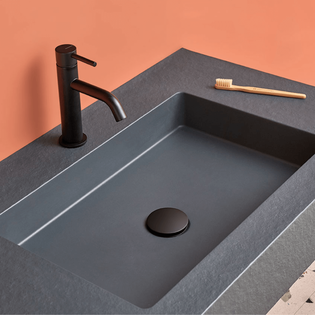 Lavabo CLEVER