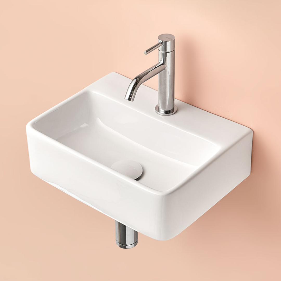 Lavabo COSENZA