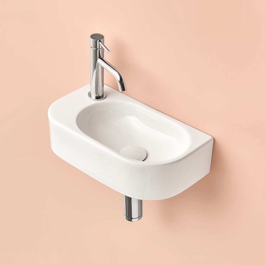 Lavabo PETIT