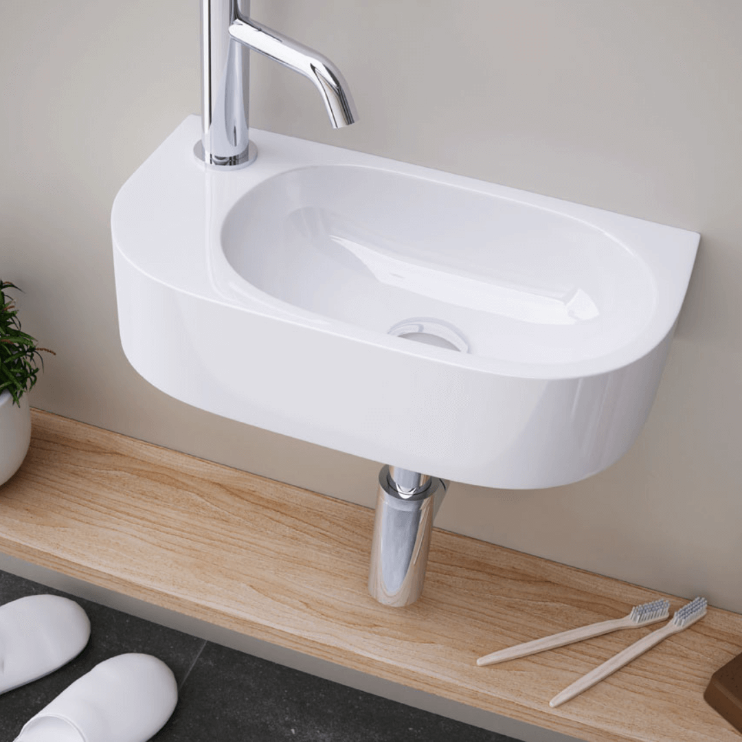 Lavabo PETIT