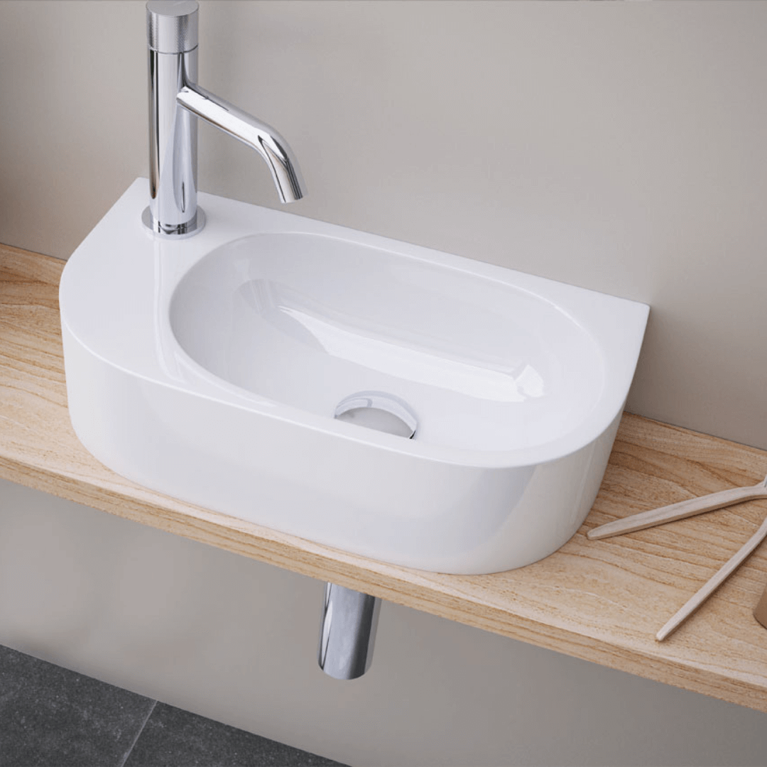 Lavabo PETIT