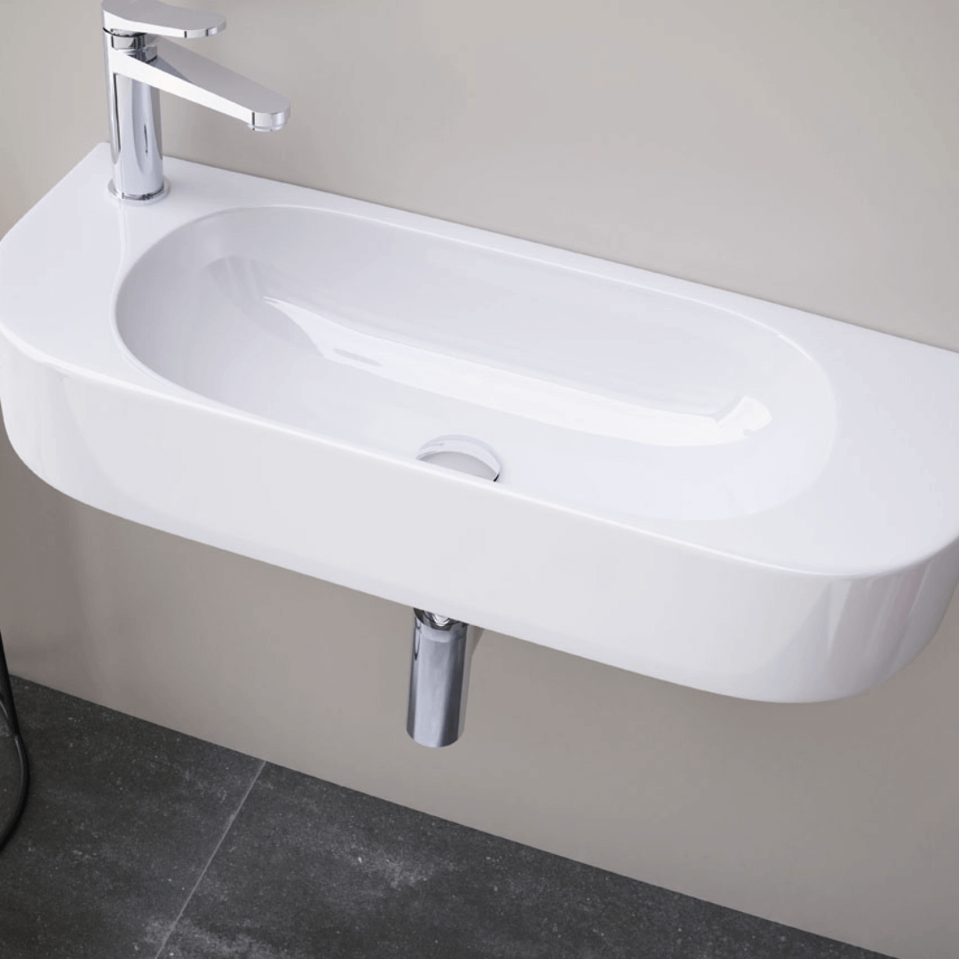 Lavabo PETIT