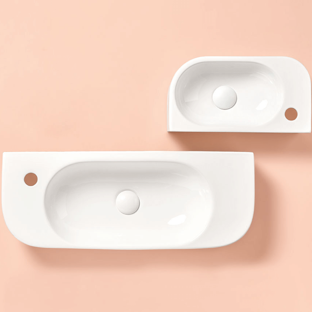 Lavabo PETIT